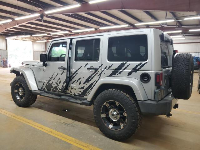 Vin: 1j4ha5h14bl602017, lot: 55211045, jeep wrangler sahara 20112