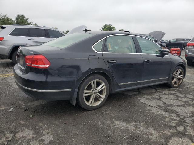 Vin: 1vwbt7a3xfc123116, lot: 58854065, volkswagen passat se 20153