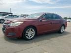 2015 CHEVROLET MALIBU 1LT - 1G11C5SL4FF256401