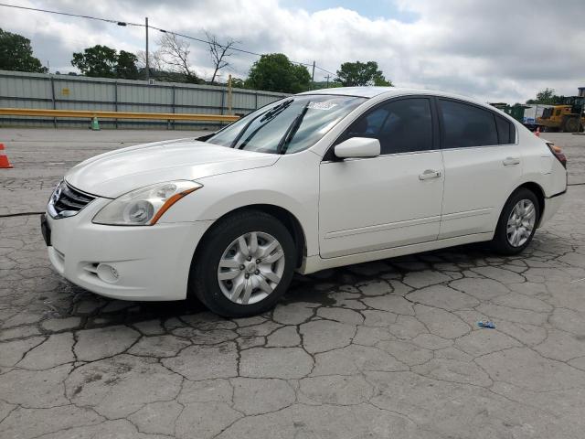 Vin: 1n4al2ap4cc121948, lot: 56711235, nissan altima base 2012 img_1