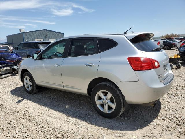 Vin: jn8as5mv8aw145856, lot: 58525355, nissan rogue s 20102