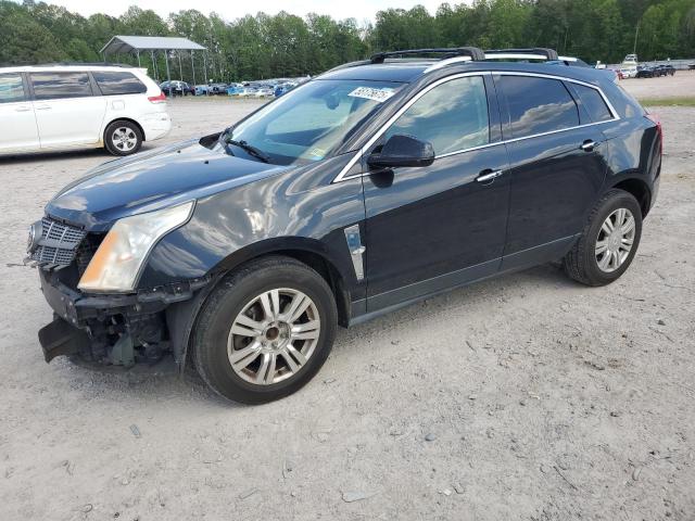 Vin: 3gyfnae32cs576698, lot: 55175675, cadillac srx luxury collection 2012 img_1