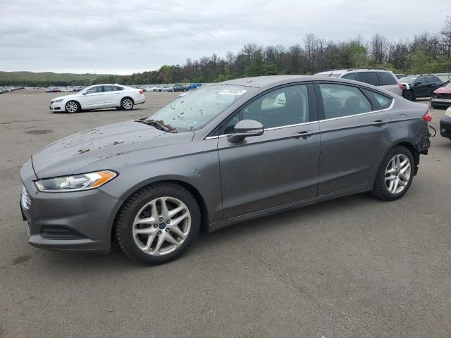 Vin: 3fa6p0h78er374554, lot: 57363025, ford fusion se 2014 img_1
