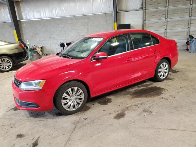 Vin: 3vwdp7aj7dm285969, lot: 58210145, volkswagen jetta se 2013 img_1