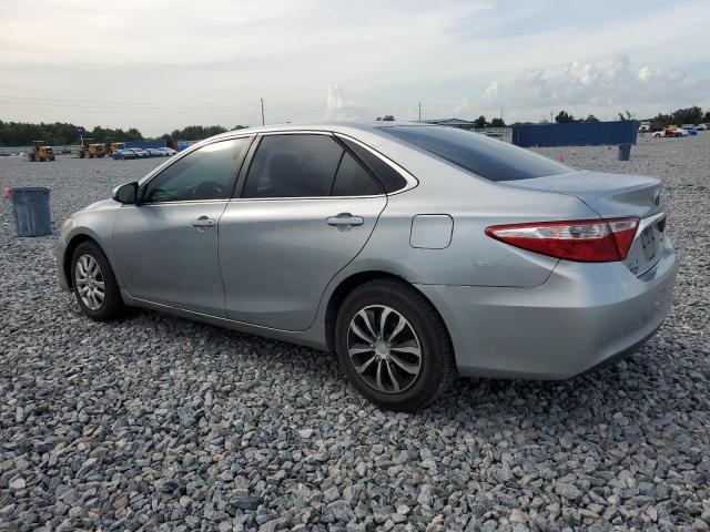Vin: 4t1bf1fk5fu027133, lot: 58991175, toyota camry le 20152