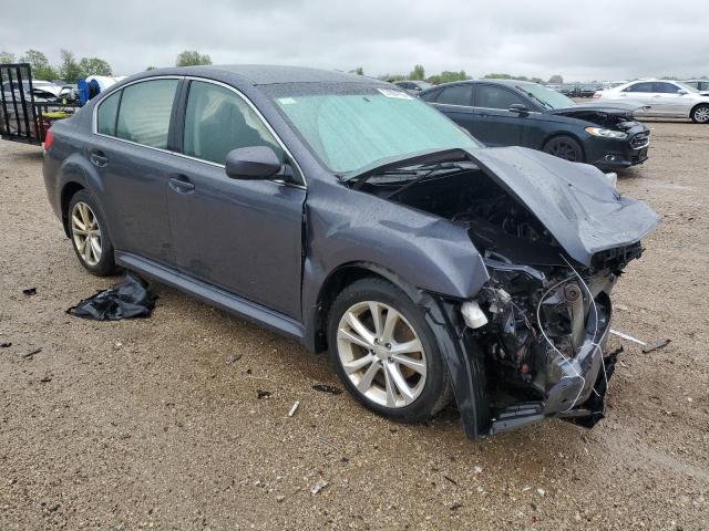 Vin: 4s3bmcc68e3005466, lot: 57904755, subaru legacy 2.5i premium 20144