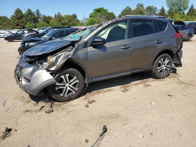 Vin: jtmbfrevxfd152238, lot: 56208595, toyota rav4 le 2015 img_1