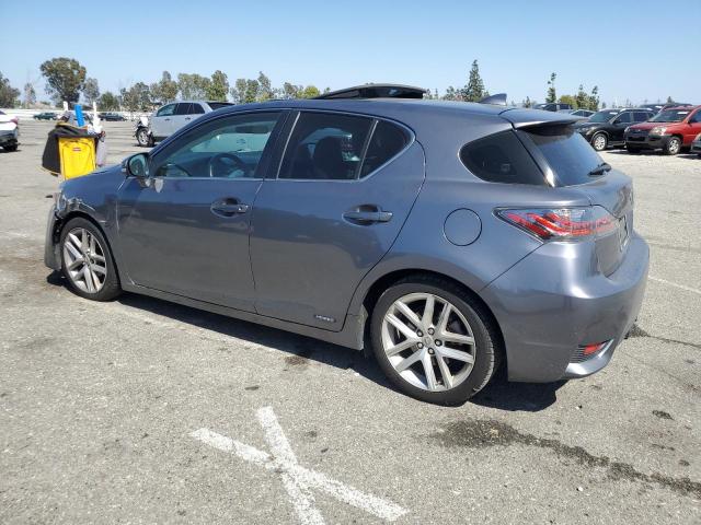 2015 LEXUS CT 200 JTHKD5BHXF2219346