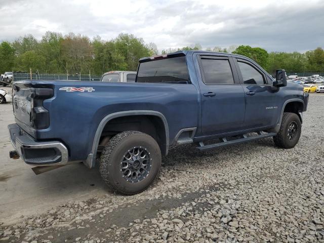 Vin: 1gc4yne70mf280163, lot: 56180005, chevrolet all models k2500 heavy duty lt 20213