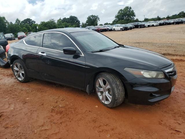 Vin: 1hgcs2b84ba001978, lot: 57856245, honda accord exl 20114