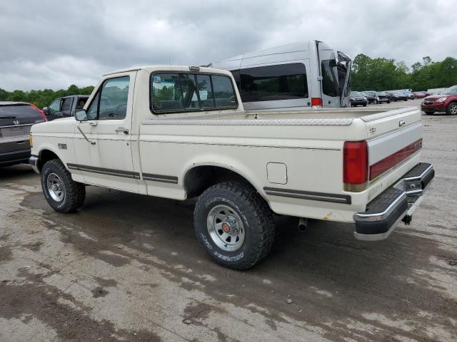Vin: 1ftef14n7lla38988, lot: 58143765, ford all models 19902