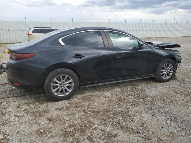 Vin: 3mzbpab78lm138338, lot: 57143365, mazda 3 20203