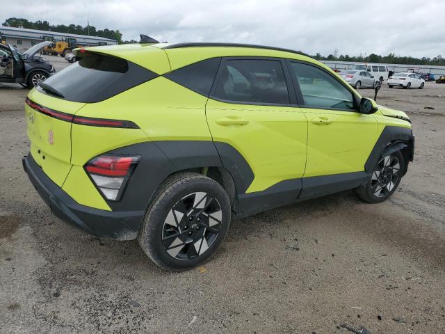 Vin: km8hb3abxru065700, lot: 58759025, hyundai kona sel 20243