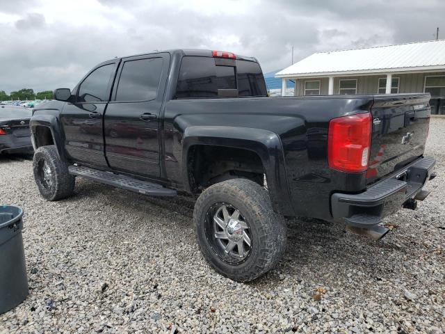 Vin: 3gcuksejxgg234774, lot: 58636315, chevrolet all models k1500 ltz 20162