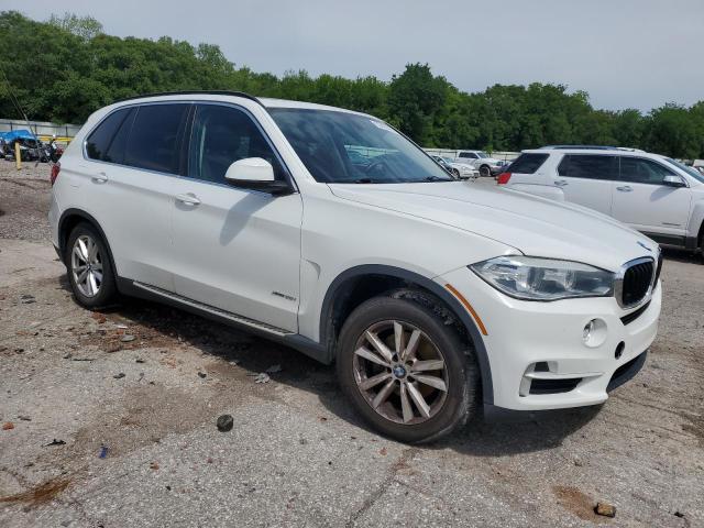 Vin: 5uxkr0c59e0h19178, lot: 55405065, bmw x5 xdrive35i 20144