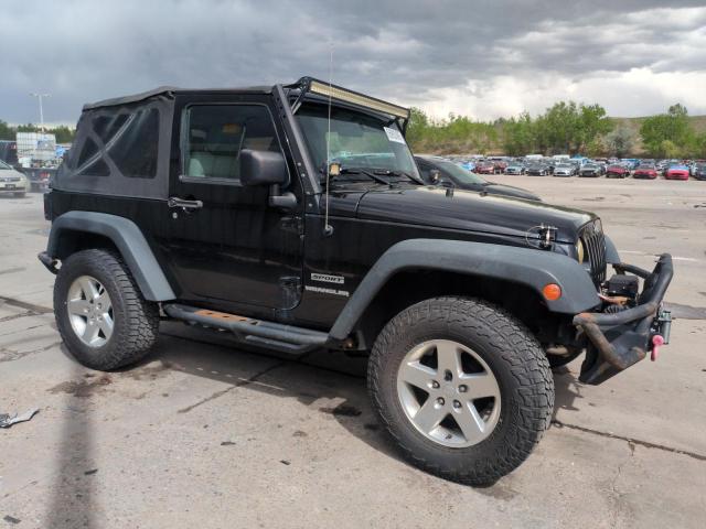 Vin: 1j4aa2d14al157363, lot: 56992495, jeep wrangler sport 20104