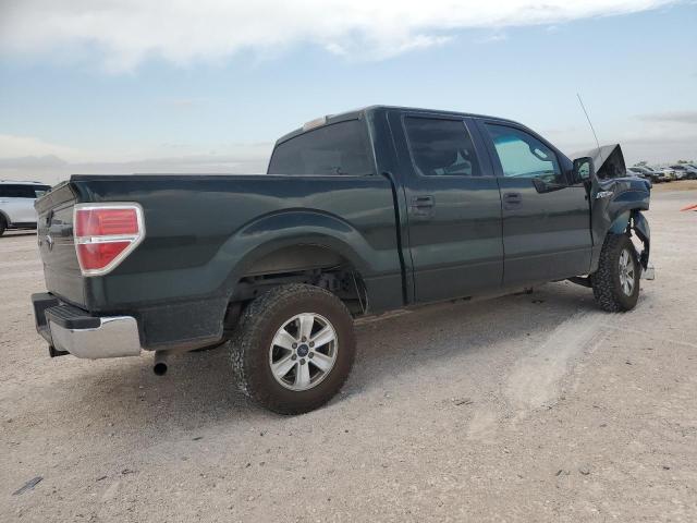 Vin: 1ftew1cm1dfb84408, lot: 55640265, ford f-150 supercrew 20133