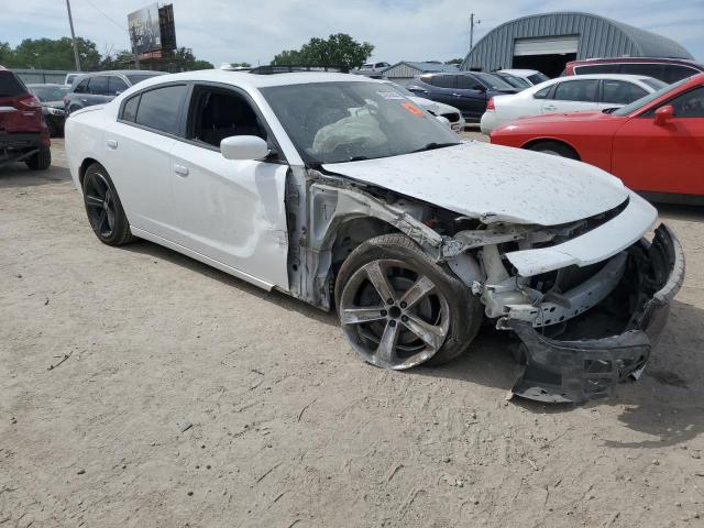Vin: 2c3cdxct2gh297749, lot: 57073555, dodge charger r/t 20164