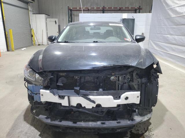 2015 MAZDA 6 TOURING JM1GJ1V54F1204535
