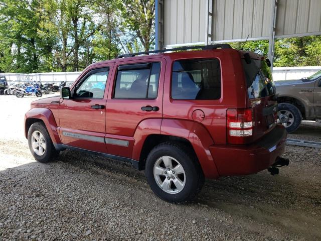Vin: 1c4pjlak4cw151597, lot: 55173475, jeep liberty sport 20122