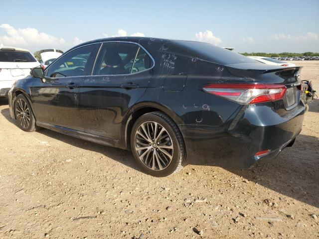 Vin: 4t1b11hk1ju533692, lot: 55322575, toyota camry l 20182