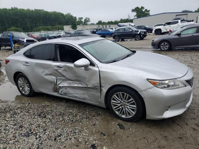 Vin: jthbk1gg5e2139661, lot: 56779595, lexus es350 350 20144