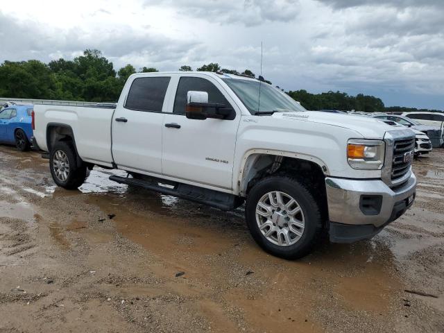 Vin: 1gt42tey6kf273391, lot: 59046955, gmc sierra k3500 20194