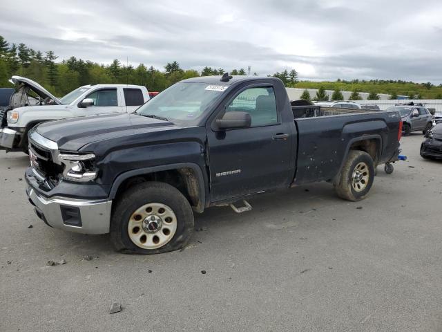 GMC SIERRA K15