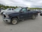 2015 GMC SIERRA K15 - 1GTN2TEH8FZ380418
