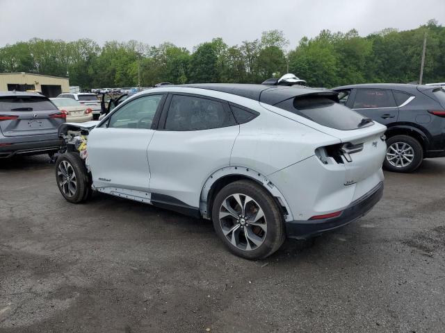 Vin: 3fmtk3su0pma71131, lot: 57303155, ford mustang premium 20232
