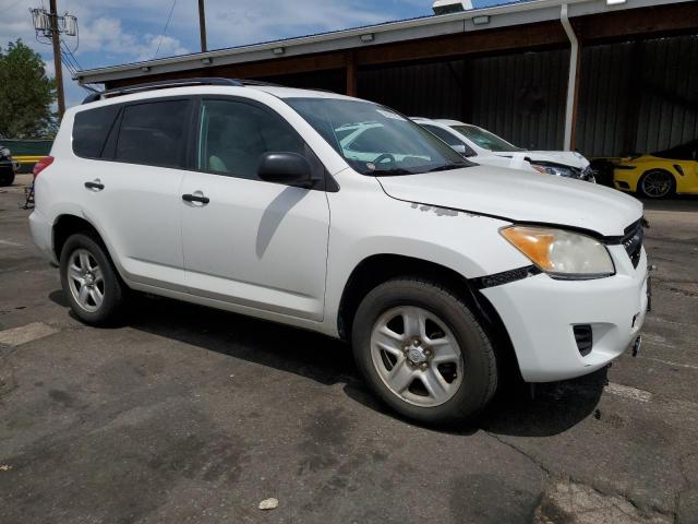 Vin: 2t3bf4dv9bw109060, lot: 58528305, toyota rav4 20114