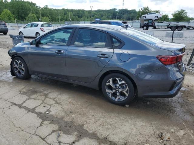 2020 KIA FORTE FE - 3KPF24AD0LE191573