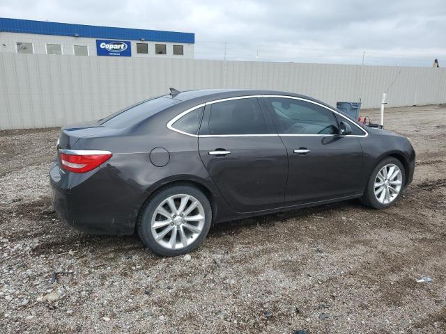 Vin: 1g4pp5sk7e4224691, lot: 55295685, buick verano 20143
