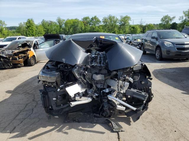 2024 BMW I5 EDRIVE WBY33FK0XRCR50235