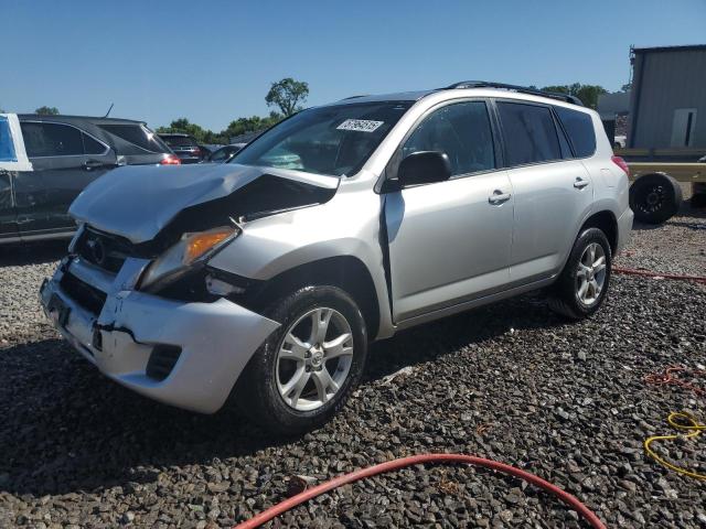 Vin: 2t3zf4dv2cw141218, lot: 57964515, toyota rav4 2012 img_1