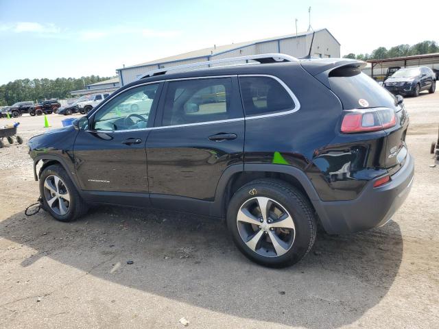 Vin: 1c4pjmdxxld642880, lot: 58126955, jeep grand cher limited 20202