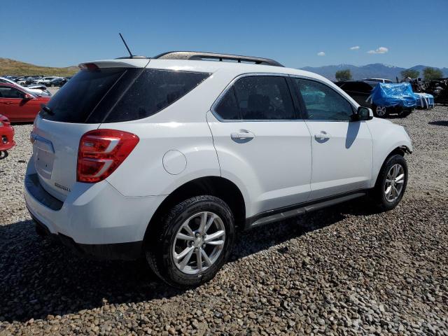 Vin: 1gnflfek9gz103865, lot: 56060435, chevrolet equinox lt 20163
