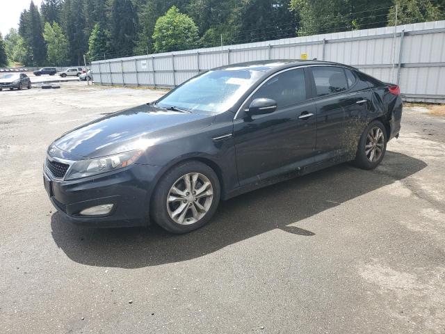 Vin: 5xxgm4a79dg144608, lot: 57461585, kia optima lx 2013 img_1
