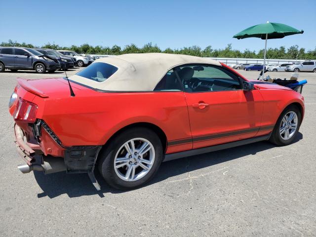 Vin: 1zvbp8em2b5159443, lot: 58495155, ford all models 20113