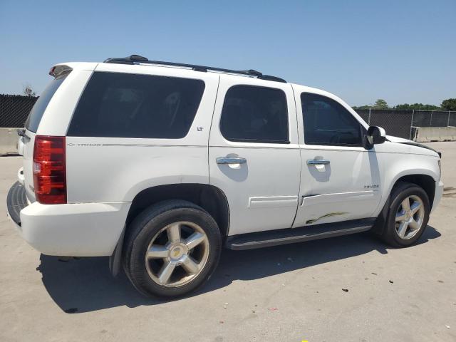 Vin: 1gnskbe0xbr346344, lot: 56195935, chevrolet tahoe k1500 lt 20113