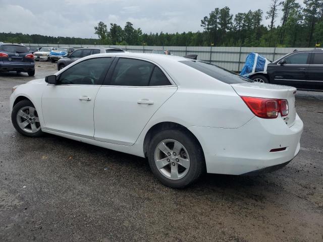 Vin: 1g11b5sl5ff177368, lot: 56725605, chevrolet malibu ls 20152