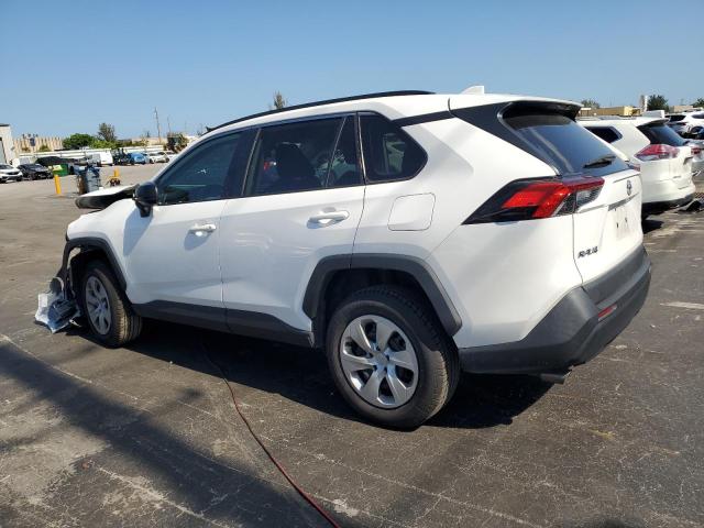 Vin: 2t3h1rfv4mc155175, lot: 57098035, toyota rav4 le 20212