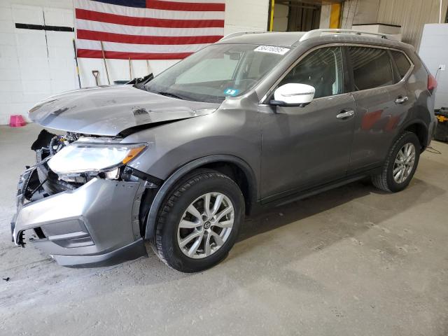 Vin: knmat2mv1hp615592, lot: 56416095, nissan rogue s 2017 img_1