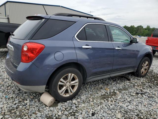 Vin: 2gnalpek8d6174708, lot: 55830815, chevrolet equinox lt 20133