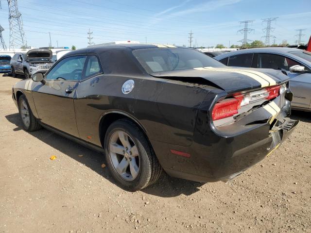Vin: 2c3cdyag4dh692197, lot: 56490475, dodge challenger sxt 20132