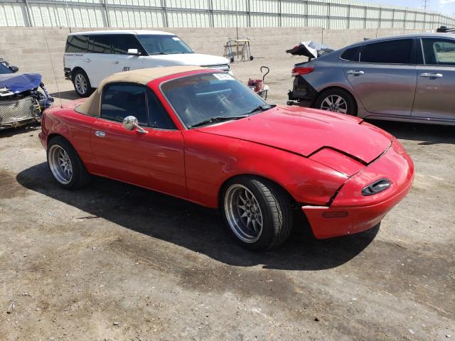 Vin: jm1na3510m1220275, lot: 55179615, mazda mx5 19914