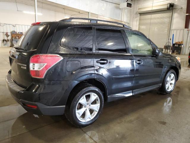 Vin: jf2sjaecxeh443328, lot: 56064375, subaru forester 2.5i premium 20143