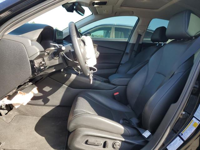 2023 HONDA ACCORD TOU 1HGCY2F86PA028082