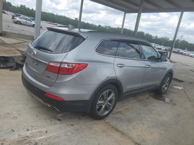Vin: km8srdhf8fu115358, lot: 58669615, hyundai santa fe gls 20153