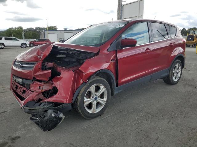 Vin: 1fmcu9g95euc28078, lot: 59108245, ford escape se 2014 img_1